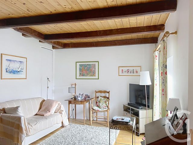maison à vendre - 7 pièces - 175.0 m2 - UZEMAIN - 88 - LORRAINE - Century 21 Guyon Immobilier