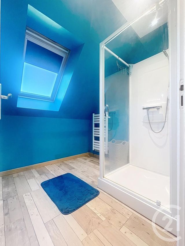 maison à vendre - 8 pièces - 167.0 m2 - EPINAL - 88 - LORRAINE - Century 21 Guyon Immobilier