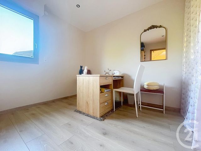 maison à vendre - 8 pièces - 167.0 m2 - EPINAL - 88 - LORRAINE - Century 21 Guyon Immobilier
