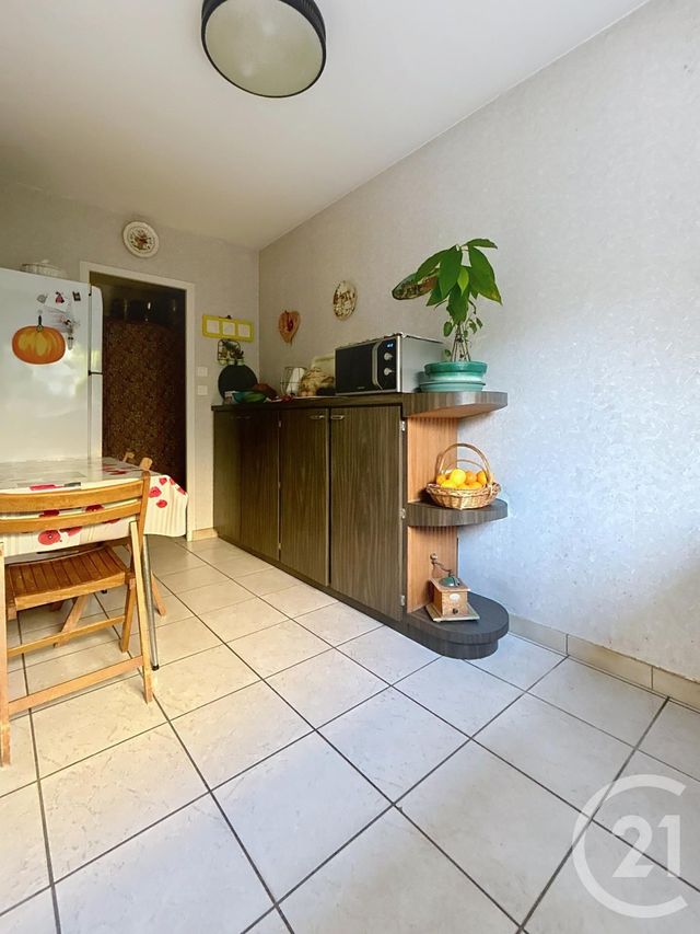 maison à vendre - 4 pièces - 90.0 m2 - EPINAL - 88 - LORRAINE - Century 21 Guyon Immobilier