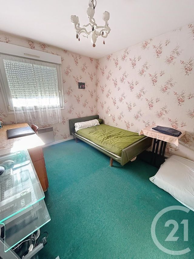 maison à vendre - 4 pièces - 90.0 m2 - EPINAL - 88 - LORRAINE - Century 21 Guyon Immobilier