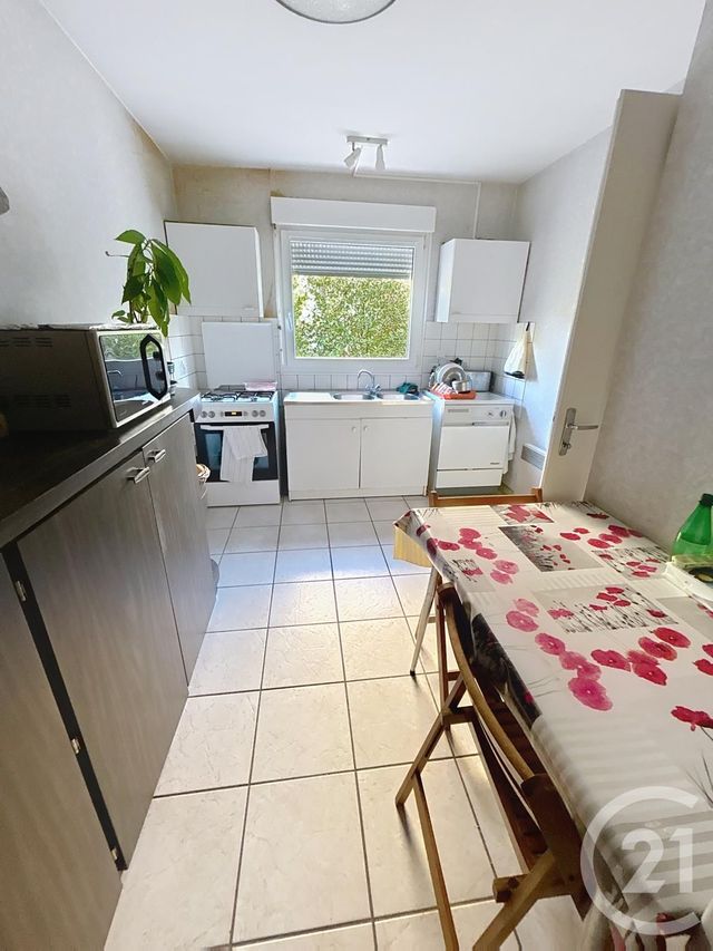 maison à vendre - 4 pièces - 90.0 m2 - EPINAL - 88 - LORRAINE - Century 21 Guyon Immobilier