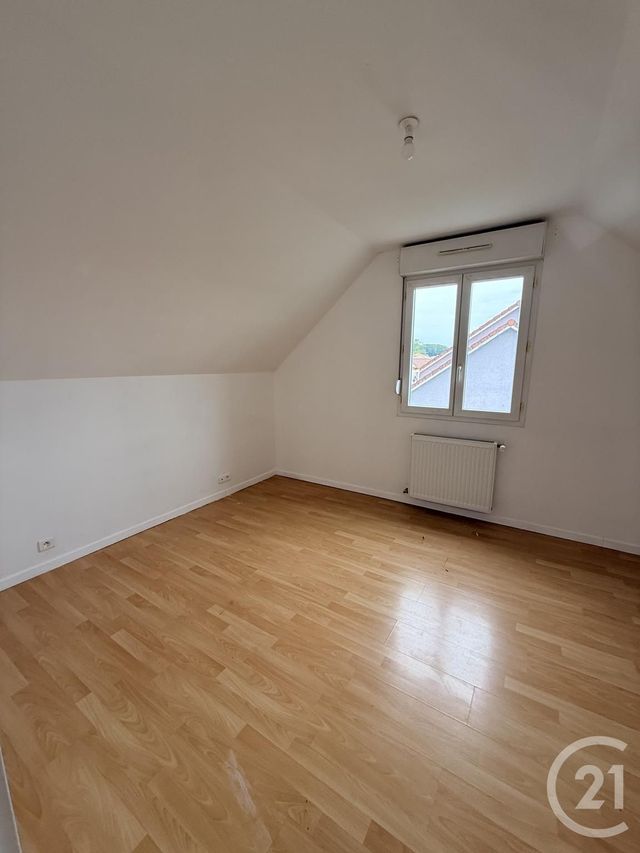 maison à vendre - 4 pièces - 126.83 m2 - GOLBEY - 88 - LORRAINE - Century 21 Guyon Immobilier