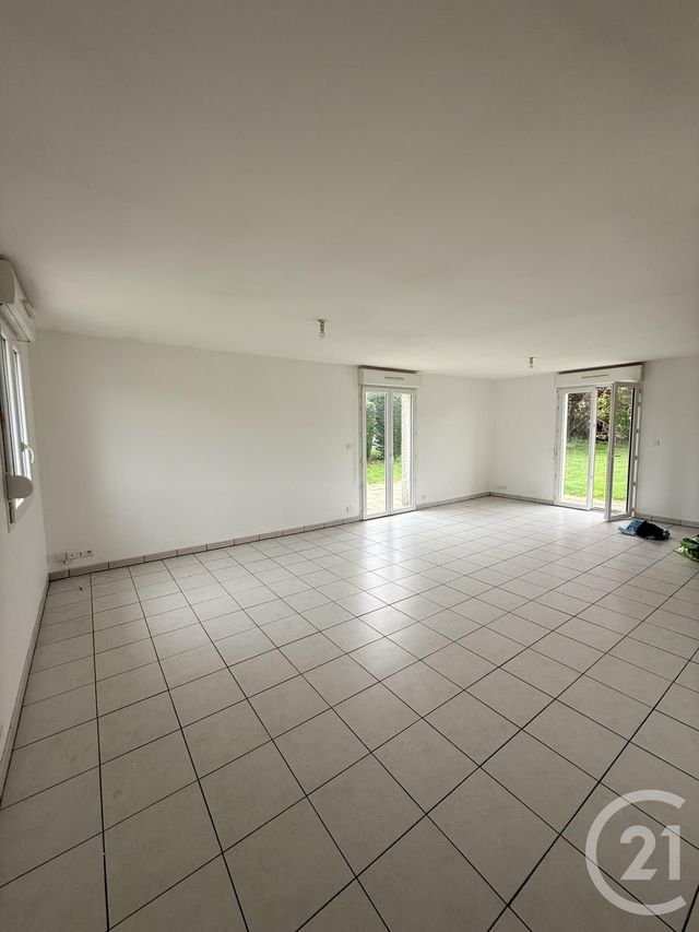 maison à vendre - 4 pièces - 126.83 m2 - GOLBEY - 88 - LORRAINE - Century 21 Guyon Immobilier
