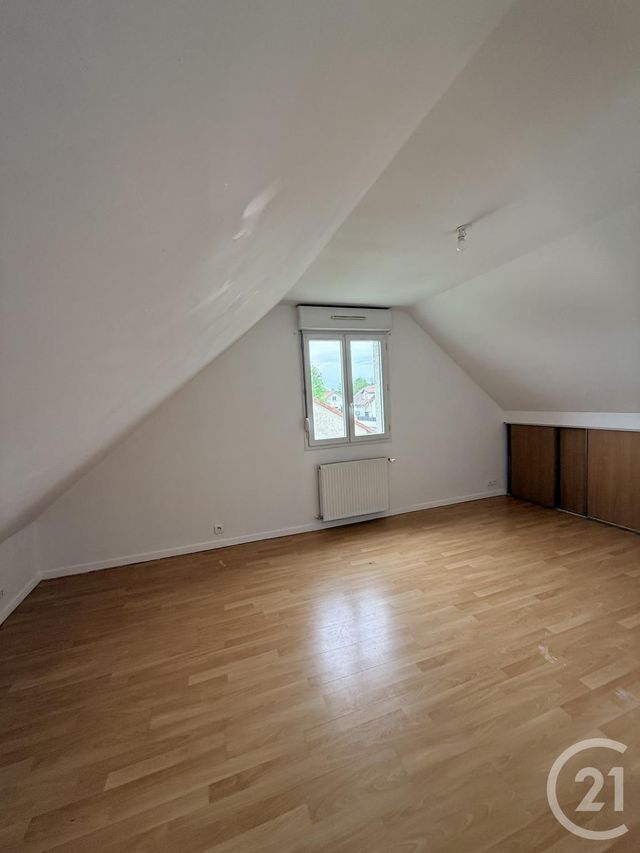 maison à vendre - 4 pièces - 126.83 m2 - GOLBEY - 88 - LORRAINE - Century 21 Guyon Immobilier