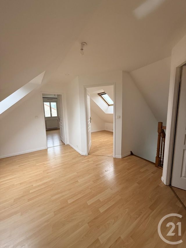 maison à vendre - 4 pièces - 126.83 m2 - GOLBEY - 88 - LORRAINE - Century 21 Guyon Immobilier