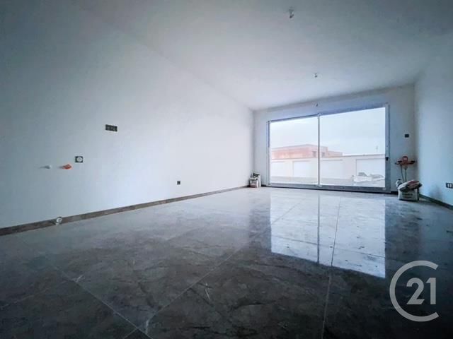 Appartement F3 à vendre - 3 pièces - 80.1 m2 - GOLBEY - 88 - LORRAINE - Century 21 Guyon Immobilier