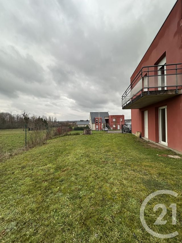  - CAPAVENIR VOSGES - 