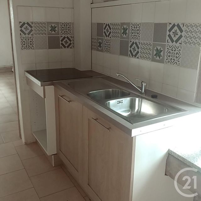 maison à vendre - 6 pièces - 200.0 m2 - CHARMOIS DEVANT BRUYERES - 88 - LORRAINE - Century 21 Guyon Immobilier