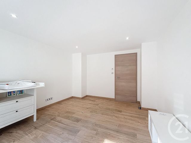 maison à vendre - 5 pièces - 135.0 m2 - EPINAL - 88 - LORRAINE - Century 21 Guyon Immobilier