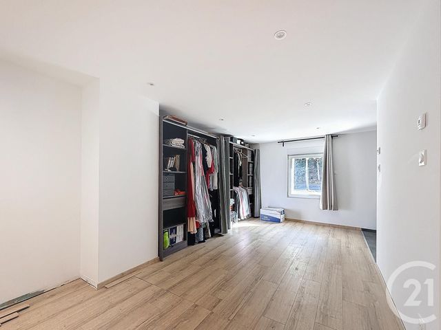 maison à vendre - 5 pièces - 135.0 m2 - EPINAL - 88 - LORRAINE - Century 21 Guyon Immobilier