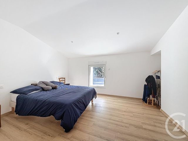 maison à vendre - 5 pièces - 135.0 m2 - EPINAL - 88 - LORRAINE - Century 21 Guyon Immobilier