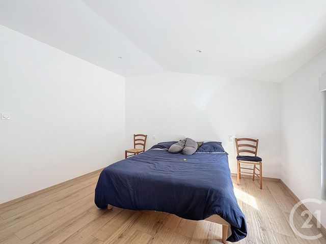 maison à vendre - 5 pièces - 135.0 m2 - EPINAL - 88 - LORRAINE - Century 21 Guyon Immobilier