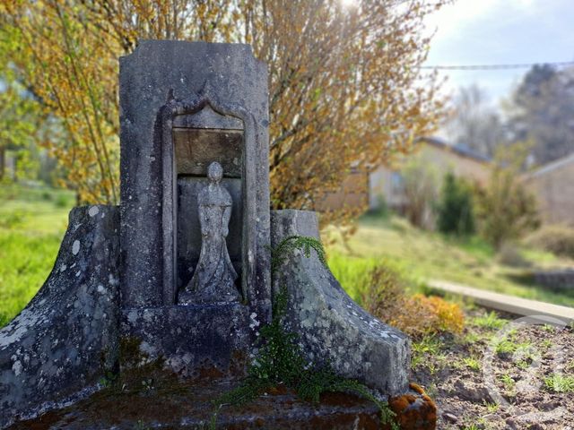 maison à vendre - 5 pièces - 138.0 m2 - CHANTRAINE - 88 - LORRAINE - Century 21 Guyon Immobilier