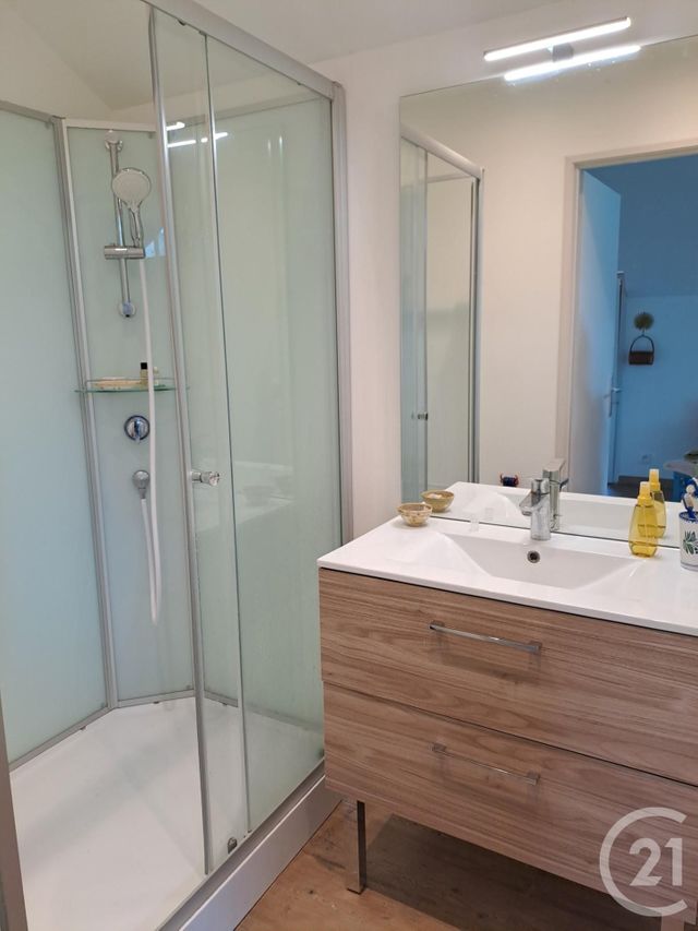 maison à vendre - 5 pièces - 138.0 m2 - CHANTRAINE - 88 - LORRAINE - Century 21 Guyon Immobilier