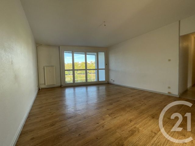 Appartement F3 à vendre EPINAL