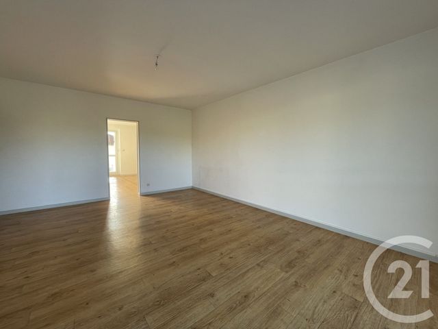 Appartement F3 à vendre - 3 pièces - 70.0 m2 - EPINAL - 88 - LORRAINE - Century 21 Guyon Immobilier
