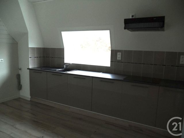 Appartement à vendre EPINAL