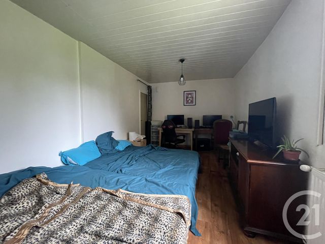 maison à vendre - 6 pièces - 132.0 m2 - MADONNE ET LAMEREY - 88 - LORRAINE - Century 21 Guyon Immobilier