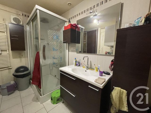 maison à vendre - 6 pièces - 132.0 m2 - MADONNE ET LAMEREY - 88 - LORRAINE - Century 21 Guyon Immobilier