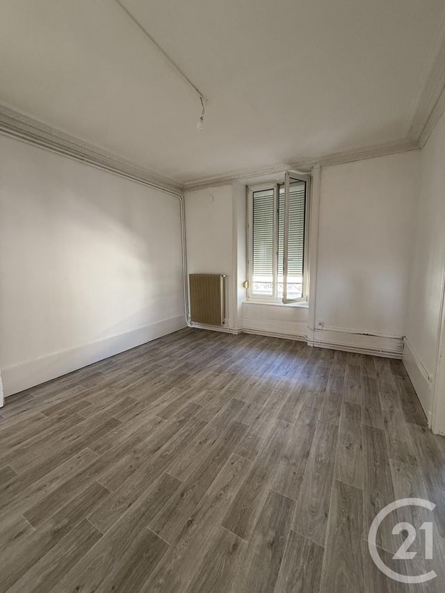 immeuble à vendre - 250.0 m2 - EPINAL - 88 - LORRAINE - Century 21 Guyon Immobilier