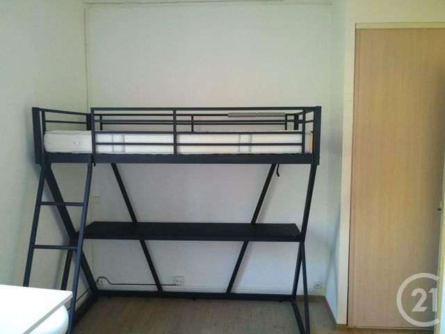 immeuble à vendre - 250.0 m2 - EPINAL - 88 - LORRAINE - Century 21 Guyon Immobilier