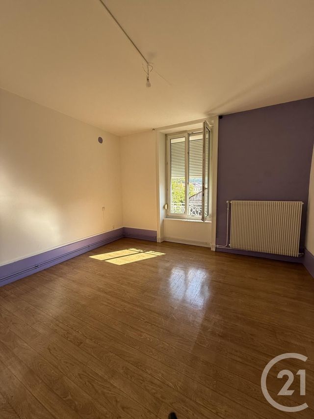 immeuble à vendre - 250.0 m2 - EPINAL - 88 - LORRAINE - Century 21 Guyon Immobilier