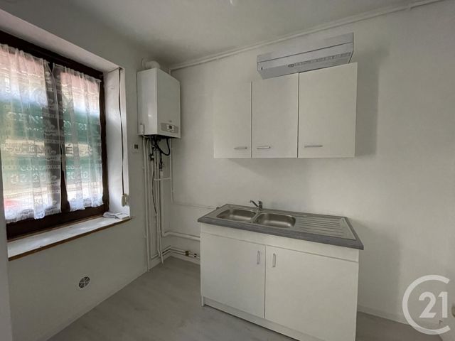 immeuble à vendre - 250.0 m2 - EPINAL - 88 - LORRAINE - Century 21 Guyon Immobilier