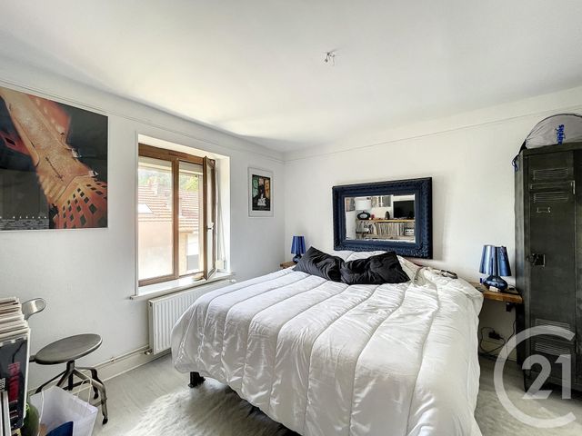 immeuble à vendre - 250.0 m2 - EPINAL - 88 - LORRAINE - Century 21 Guyon Immobilier