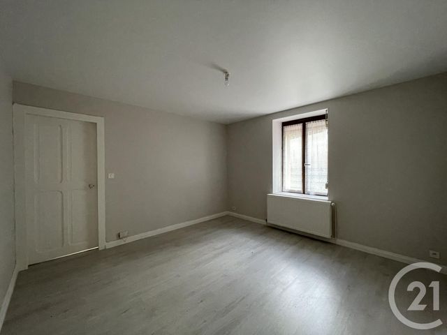 immeuble à vendre - 250.0 m2 - EPINAL - 88 - LORRAINE - Century 21 Guyon Immobilier