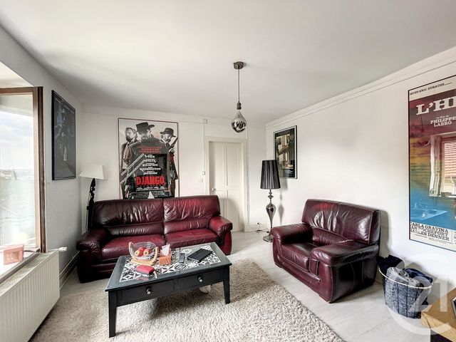 immeuble à vendre - 250.0 m2 - EPINAL - 88 - LORRAINE - Century 21 Guyon Immobilier