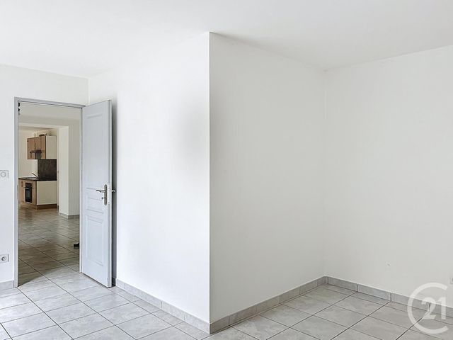 Appartement F3 à vendre - 4 pièces - 68.0 m2 - EPINAL - 88 - LORRAINE - Century 21 Guyon Immobilier