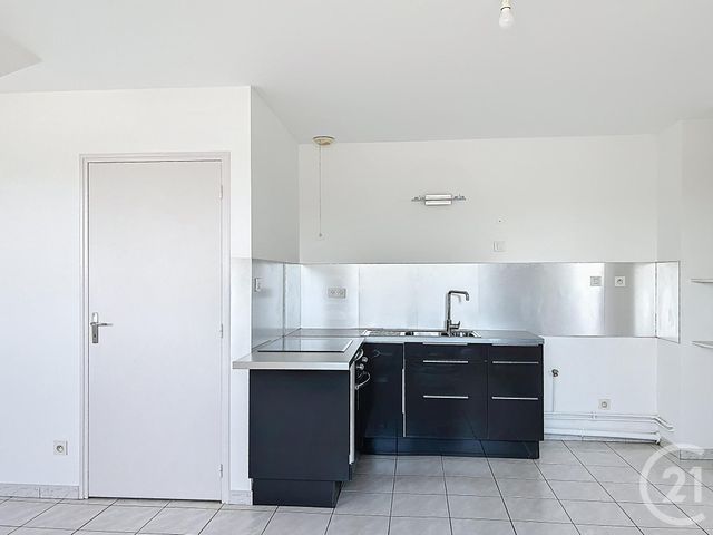 appartement - EPINAL - 88