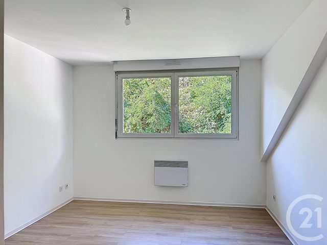 Appartement F3 à vendre - 3 pièces - 71.69 m2 - EPINAL - 88 - LORRAINE - Century 21 Guyon Immobilier