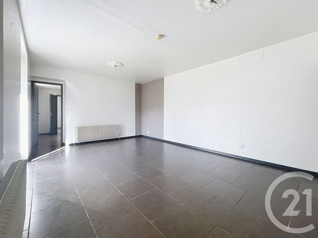 appartement - EPINAL - 88