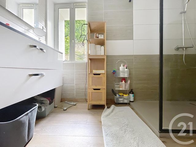 maison à vendre - 4 pièces - 101.0 m2 - EPINAL - 88 - LORRAINE - Century 21 Guyon Immobilier