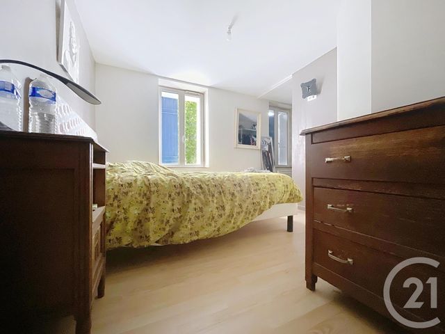 maison à vendre - 4 pièces - 101.0 m2 - EPINAL - 88 - LORRAINE - Century 21 Guyon Immobilier