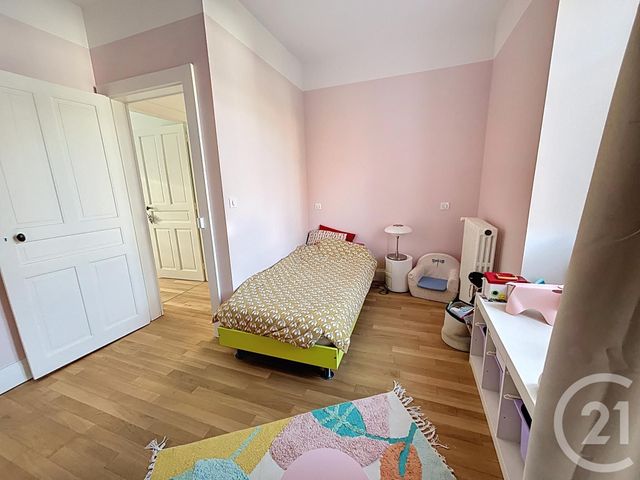 maison à vendre - 5 pièces - 140.0 m2 - EPINAL - 88 - LORRAINE - Century 21 Guyon Immobilier