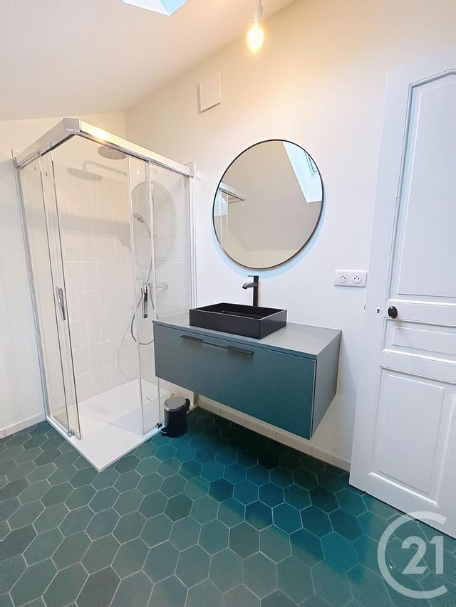 maison à vendre - 5 pièces - 140.0 m2 - EPINAL - 88 - LORRAINE - Century 21 Guyon Immobilier