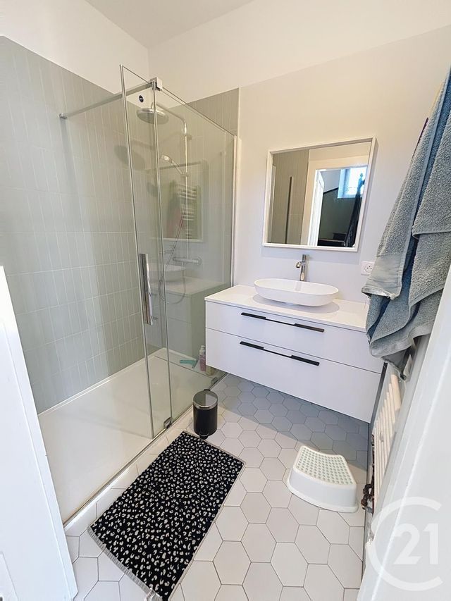 maison à vendre - 5 pièces - 140.0 m2 - EPINAL - 88 - LORRAINE - Century 21 Guyon Immobilier