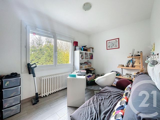 maison à vendre - 3 pièces - 75.67 m2 - DOMEVRE SUR AVIERE - 88 - LORRAINE - Century 21 Guyon Immobilier