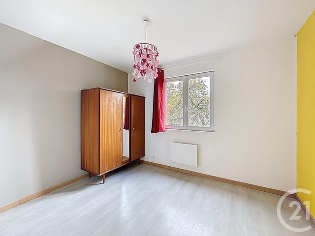 maison à vendre - 7 pièces - 176.0 m2 - DINOZE - 88 - LORRAINE - Century 21 Guyon Immobilier