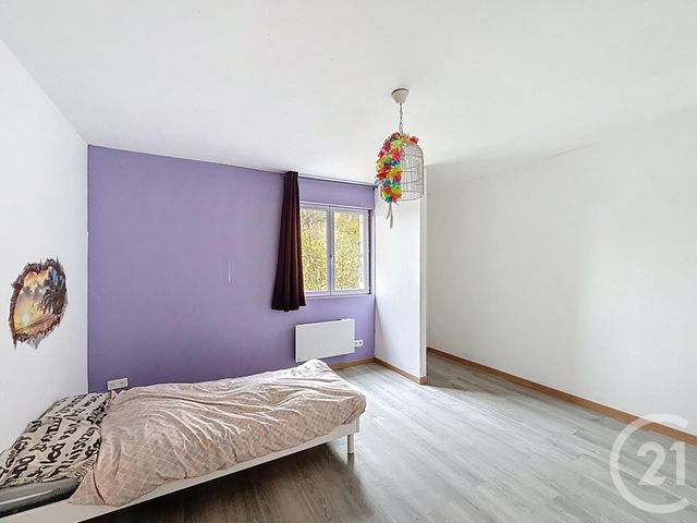 maison à vendre - 7 pièces - 176.0 m2 - DINOZE - 88 - LORRAINE - Century 21 Guyon Immobilier