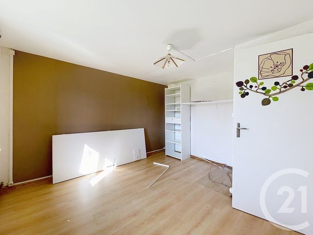 maison à vendre - 5 pièces - 127.0 m2 - MEMENIL - 88 - LORRAINE - Century 21 Guyon Immobilier