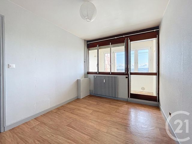 Appartement F5 à vendre - 4 pièces - 100.0 m2 - EPINAL - 88 - LORRAINE - Century 21 Guyon Immobilier