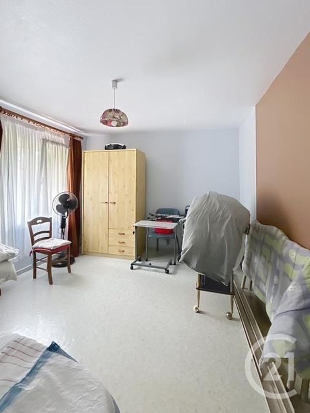 maison à vendre - 7 pièces - 160.0 m2 - XERTIGNY - 88 - LORRAINE - Century 21 Guyon Immobilier