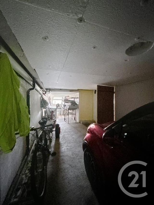 maison à vendre - 7 pièces - 160.0 m2 - XERTIGNY - 88 - LORRAINE - Century 21 Guyon Immobilier