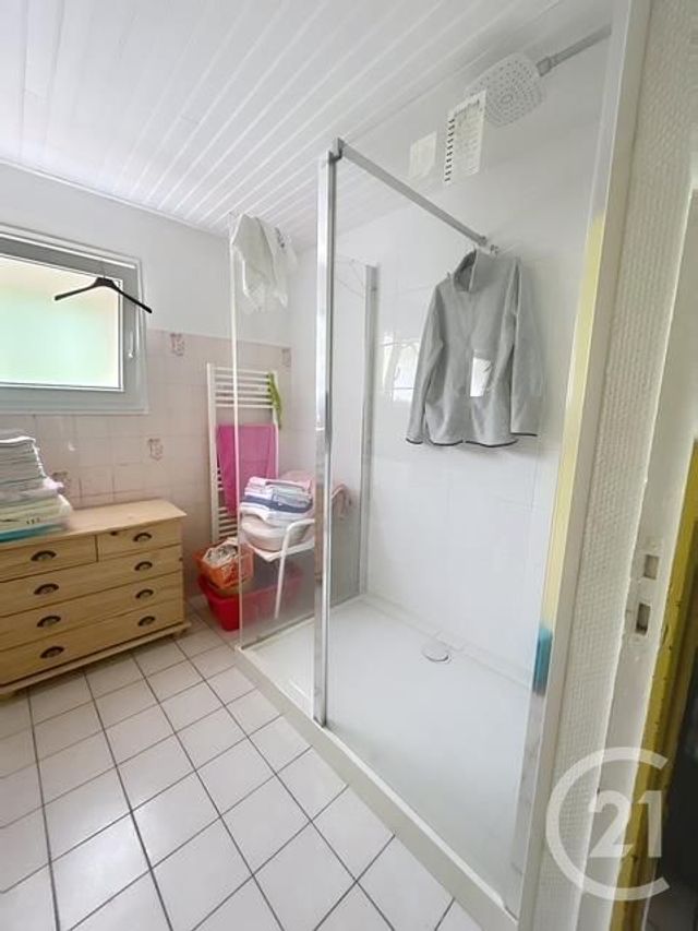 maison à vendre - 7 pièces - 160.0 m2 - XERTIGNY - 88 - LORRAINE - Century 21 Guyon Immobilier