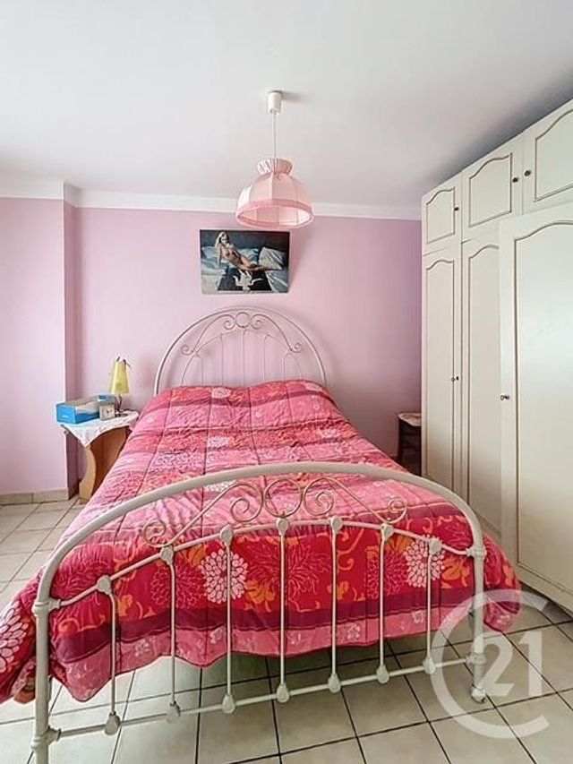 maison à vendre - 7 pièces - 160.0 m2 - XERTIGNY - 88 - LORRAINE - Century 21 Guyon Immobilier