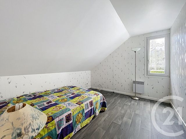 maison à vendre - 6 pièces - 121.0 m2 - EPINAL - 88 - LORRAINE - Century 21 Guyon Immobilier